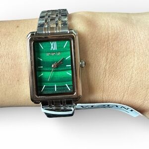 Invicta Wildflower Princess Women's Watch - 26mm, Rose Gold, Steel (69322)